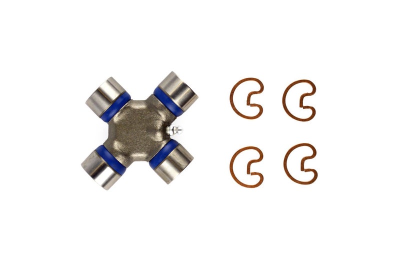 Spicer 5-134X U-Joint Kit 1310/1330 Series (OSR) - Image 1